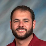 Thomas Mcelroy, Pmp