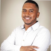 Jefferson Correia Oliveira