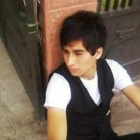 agustin ghenno