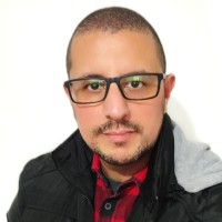 Nelson Vieira