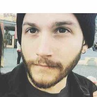 Connor Bloomfield 💛