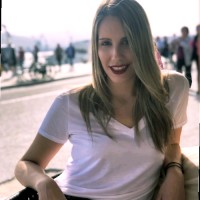Karagouni Anastasia