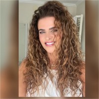 María del Pino Hernández Díaz