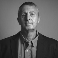John Pollock