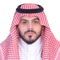 Abdullah AL Mater