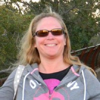 Heather Lewis