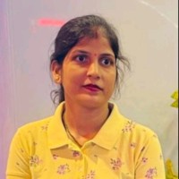 Khushboo Yadav