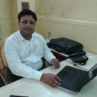 Amartya kumar bose Bose