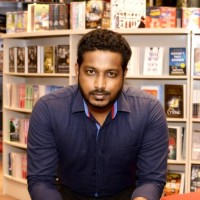 Gayan Priyankara