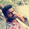 Sathish Kumar