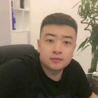 Chun Ouyang