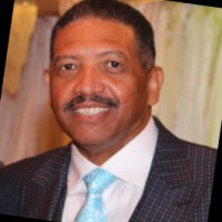 Charles Griggs