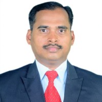 S.Muthuramesh Sundaravel