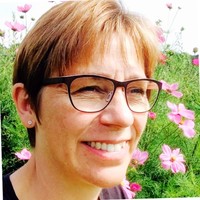 Inge Tikiøb