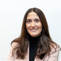 Clara Cabecerans