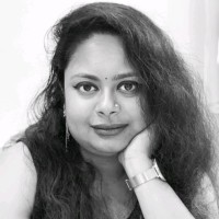 Ankita Das