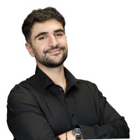 Terence Kilias