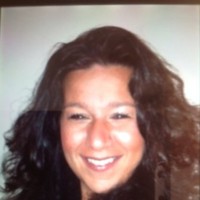 Rekea Bartelingh