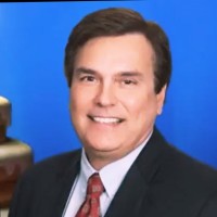 Tim Densler