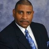 Thurman Crosby