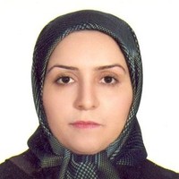 Anahita Pahlavan
