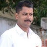 Chandra Sekar