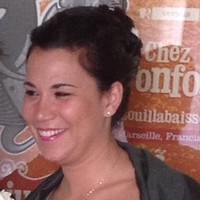 Alessia P