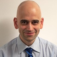 John Findlay