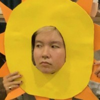 Lee Tam