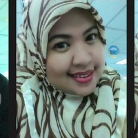 Erni Maharani