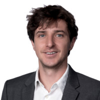 Mikaël Hervé