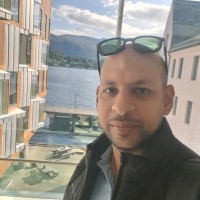 Mohamed Kabeel