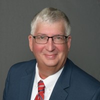 Donald Doerr