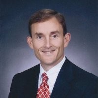 Matthew LeDuke