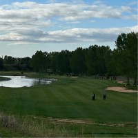 Diego Calzado Pérez