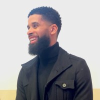 Danny Darragon Konki