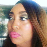 Tesha Crouther