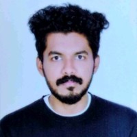 Dilshad D