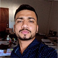 Gabriel Santos Chagas