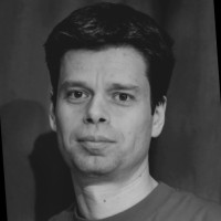 Daniel Som