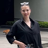 Pelin Darcan