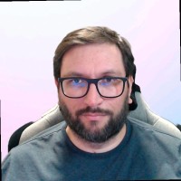 Rodrigo Babinski