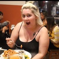 Katelyn Cowee