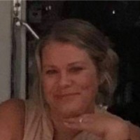 Åsa Bokander