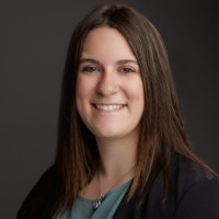 Ashlee Hohman