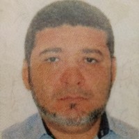 Zenilton Silva Oliveira