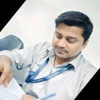 Naushad Ahmad