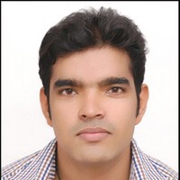 Ajit Singh