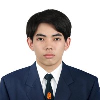 Nonthawat Janin