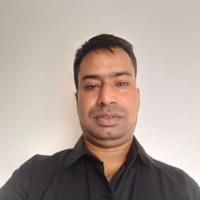 Manohar Lal Verma